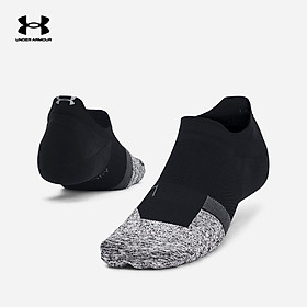 Vớ thể thao unisex Under Armour Ad Pro 2Pk Ult - 1379523-001