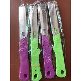 Mua DỤNG CỤ MỒI LỬA BẾP GAS