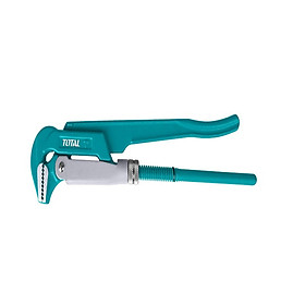 Mua Mỏ lết 90° theo công nghiệp nặng của thụy điển 1-1/2  total THT172151