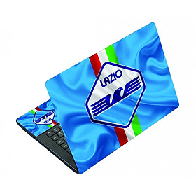 Miếng Dán Trang Trí Laptop Logo LTLG - 167