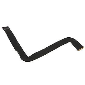 LCD screen LED Flex Flat Cable 923-0308 For Apple iMac 27 "A1419 2012 2013