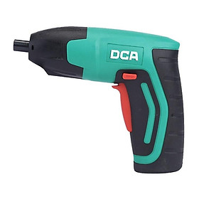 Mua MÁY SIẾT VÍT DÙNG PIN ADPL5C NHỎ GỌN   BỀN BỈ   TIỆN DỤNG   THAO TÁC NHANH DỄ DÀNG NHANH CHÓNG