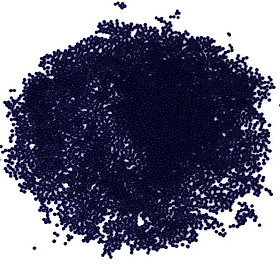 Tailored For DJI RoboMaster S1 Consumables 30000 Pcs Gel Bead Growing Crystal Ball