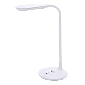 Đèn Bàn Led Điện Quang ĐQ LDL05 3W