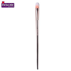 Cọ che khuyết điểm & tán mắt ROSE 7095