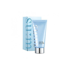 Mặt nạ dạng rửa Su:m37 Waterfull Radiant Aura Mask