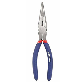 Mua Kìm mũi nhọn dài 6 inch/160mm