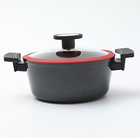 Mua Nồi sâu de Chef Neoflam - 20cm