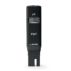 Bút Đo Độ Dẫn Trong Nước Tinh Khiết HI98308