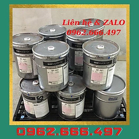 Mua Phụ gia sơn ShinEtsu KP-341