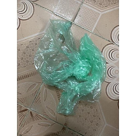 Cần câu tay dài 6m3 handing cần cá lên tới 9kg hãng handing nhất hào hắc khanh cần siêu khoẻ y hình