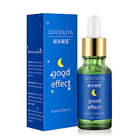 Incense Essential Oil Plant Essential Oil Effective 10ml Purify Air Relieve Stress for LIDORIA