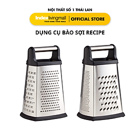 Mua Dụng cụ bào sợi RECIPE | Index Living Mall