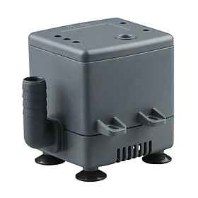 Mua Máy Bơm Chìm Hồ Cá Thác Nước Hòn Non Bộ Tiều Cảnh 220V 20W 900L