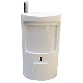 Mua ĐẦU DÒ HỒNG NGOẠI KHÔNG DÂY  PCA-320WP