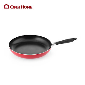 Mua Chảo chiên  TOSCO 364900/364901/364902 . PHÂN PHỐI CHÍNH HÃNG COBI HOME