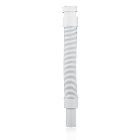 Ống Thoát Nước Haili 73308
