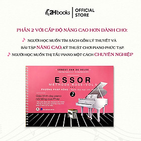 Phương Pháp Hồng - Năm Thứ Hai Với Đàn Piano