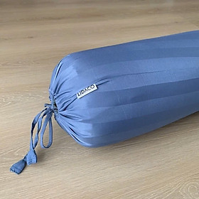 Mua Vỏ gối ôm cotton tici Lidaco kích thước 35x100cm