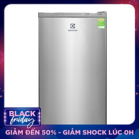 Tủ lạnh Electrolux 85L EUM0900SA