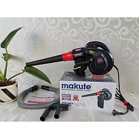 Mua MÁY THỔI BỤI 2 CHỨC NĂNG MAKUTE PB001