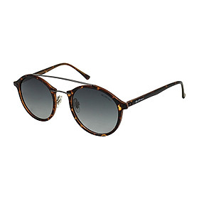 Kính mát unisex exfash ef36760