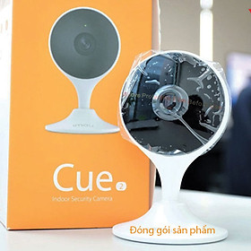 Camera IP Wifi Imou IPC-C22EP-Imou 2Mpx 1080P Full HD - Hàng Chính Hãng - KHÔNG