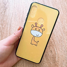 Mua Ốp lưng xiaomi A2lite/ Mi6pro