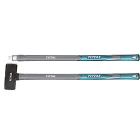 Mua BÚA ĐÁ TOTAL THT720416 - HÀNG CHÍNH HÃNG