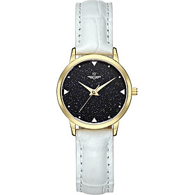 Đồng hồ nữ Sunrise SL8581.1402