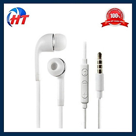 Mua Tai nghe Headset J5 dành cho Android