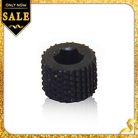 Mua Bánh Xe Đánh Lửa Chuyên Dụng Cho Bật Lửa Vỏ Hột Qụet Du.pont Hong Kong - Phụ Kiện Cao Cấp