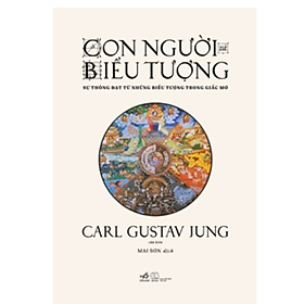 Con Người Và Biểu Tượng - Man And His Symbols