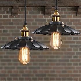 Mua Đèn thả decor trang trí bàn ăn phòng khách  phong cách hiện đại mới dùng cho quán cafe nhà hàng MDl887