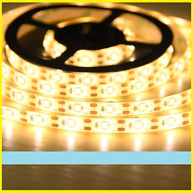 Mua Đèn Led cảm biến thông minh  Đèn Led trang trí  Dây Đèn Led cảm biến. Có cổng sạc - Tiết kiệm điện năng.