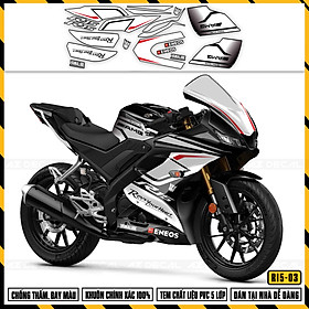 Yamaha R15v3 bike modified motorcycle mt15 r1 r1m r6 HD phone  wallpaper  Peakpx