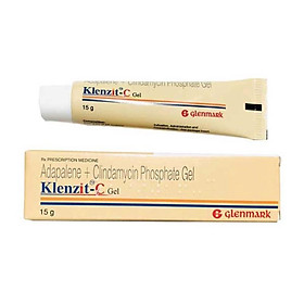 Mua TRETINON-GIẢM MỤN THÂM  MỤN TRỨNG CÁ  TRẺ HOÁ DA