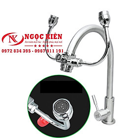 VÒI RỬA MẮT KHẨN CẤP,THIẾT BỊ RỬA MẮT KHẨN CẤP