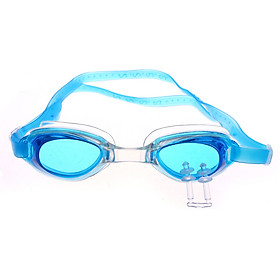 Kính Bơi Trẻ Em TC-F205
