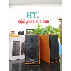 Mua Loa Máy Tính Loyfun M22 (2.0) - Hàng Chính Hãng