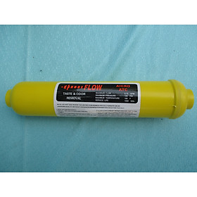 Mua LÕI LỌC TẠO KHOÁNG T33 HÀNG CHÍNH HÃNG