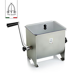 Mua Máy Trộn Thịt Tre Spade Minimix Meat Mixer F70100 Xuất xứ Ý - Hàng Chính Hãng