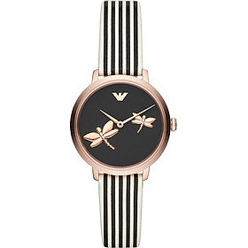 Đồng hồ nữ Emporio Armani AR11232