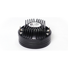 Mua ND1090 Củ loa Treble 1inch Neodymium 50W 8/16Ω 18 Sound-HÀNG CHÍNH HÃNG