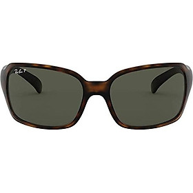 rb4068 sunglasses
