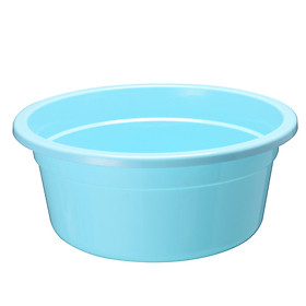 Chậu tắm KuKu Ku1013 - có van xả nước
