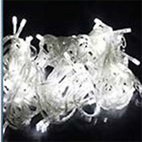 Mua  FREESHIP  Dây đèn led chớp(nháy) trang trí trang trí phòng ngủ  trang trí chụp ảnh trang trí tiệc lễ hội