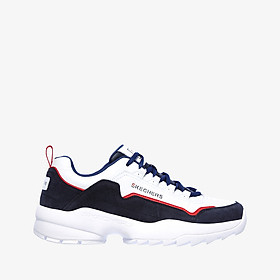 SKECHERS - Giày sneaker nam thắt dây TIDAO 51982