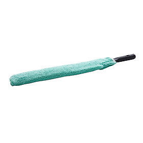 QUE LAU BỤI U-RAG HORECA TRUST 6451BK