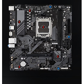 Mua Bo Mạch Chủ Main Gigabyte B650M D2HP Socket AM5 - Hàng Chính Hãng